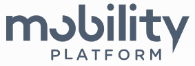 2024-07-01_15_15_02-Mobilityplatform_-_Mobilityplatform