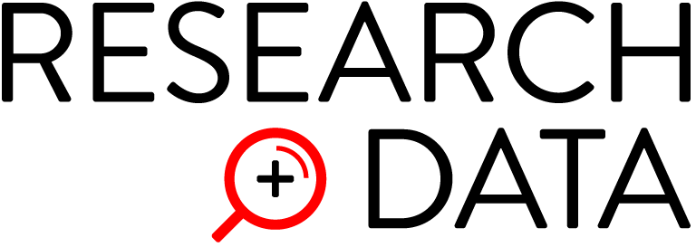research_data_logo