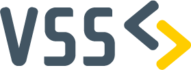 vss-2022